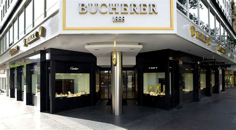 bucherer frankfurt rolex|bucherer rolex switzerland.